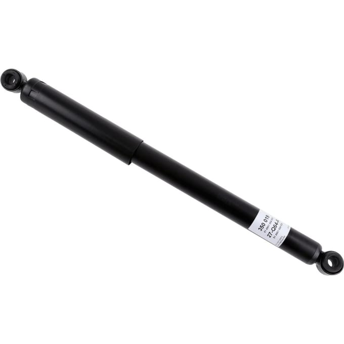 Schokdemper SACHS 350 019