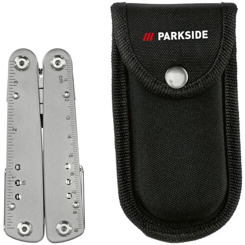 PARKSIDE Multitool