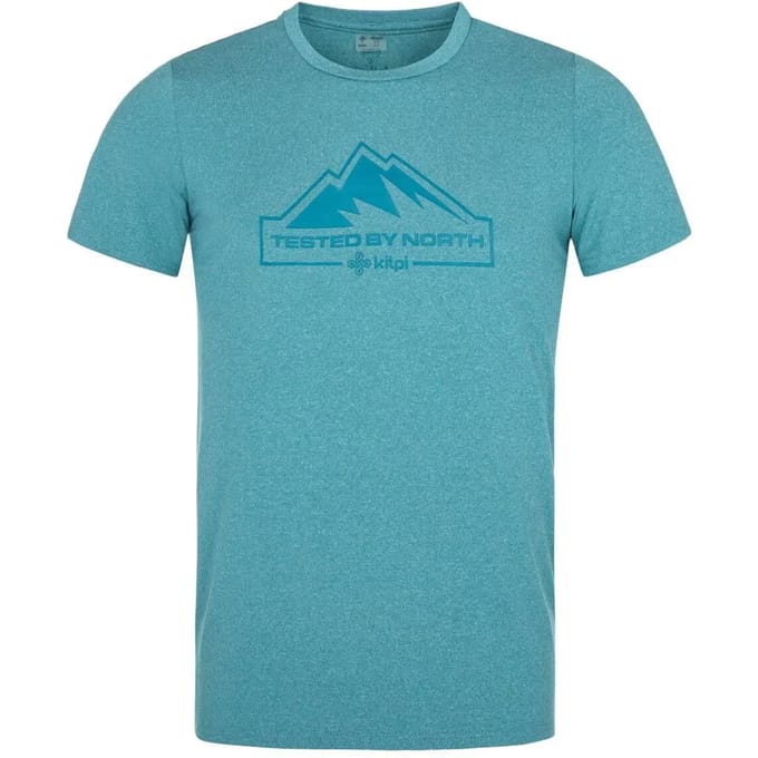 T-shirt Kilpi Lismain