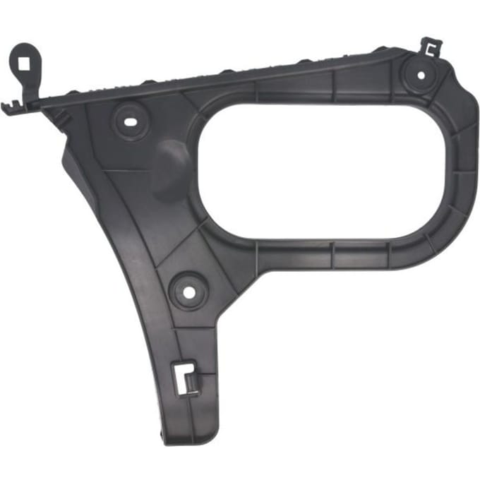 Houder, bumper BLIC 6508-06-0027934P