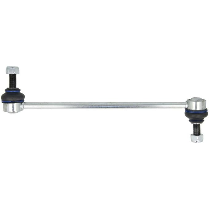 Stabilisatorstang DELPHI TC2319