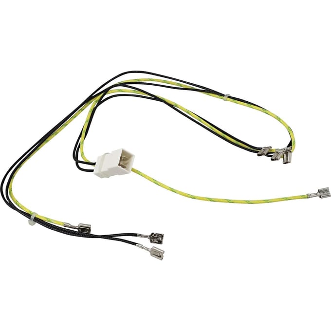 AEG kabel, ovenlamp 140223981113
