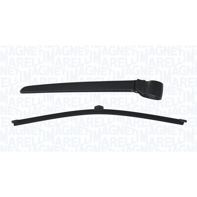 Wisserblad  MAGNETI MARELLI 000723180308