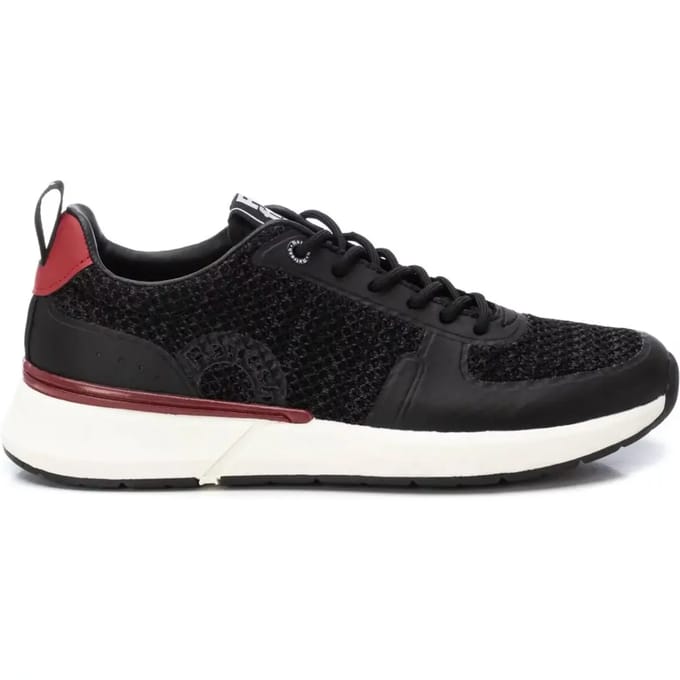 Sneakers Refresh 17260302