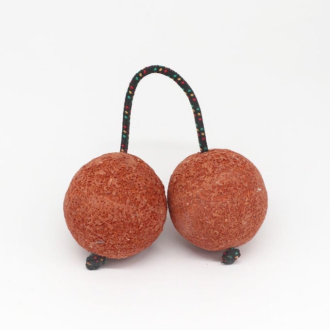 Kasaka shaker - Strand