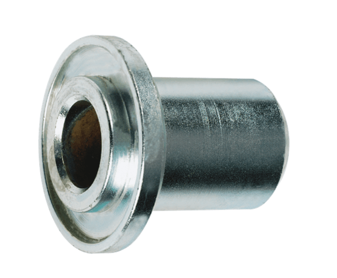 Husqvarna keerring gereedschap links 372