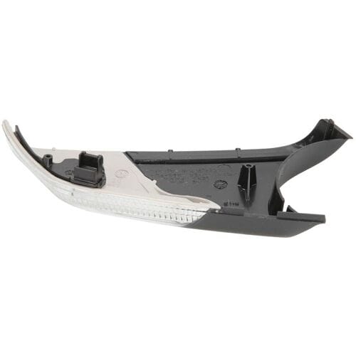 Knipperlicht OLSA 1.02.150.00