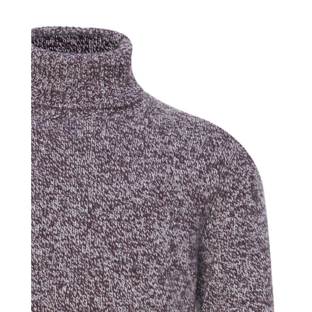 Campbell Coltrui Heren Fig Dark Red