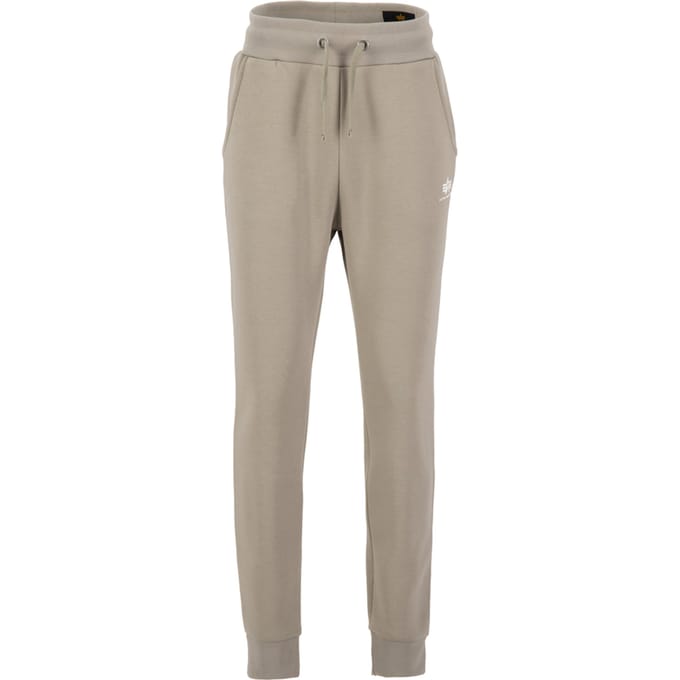 Jogging Alpha Industries Basic SL