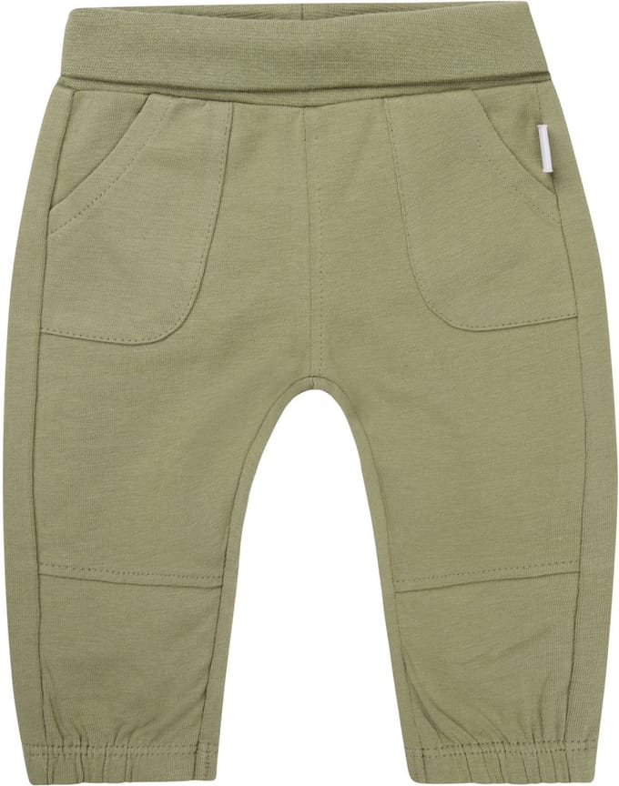 Noppies Broek Orsival Baby Maat 80