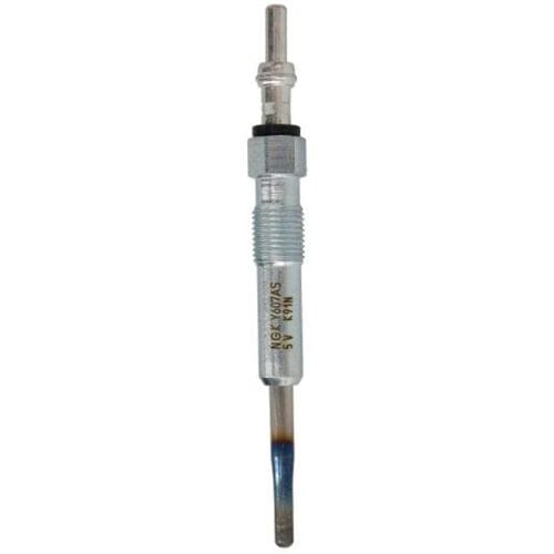 Gloeibougie D-Power 50 NGK 7560