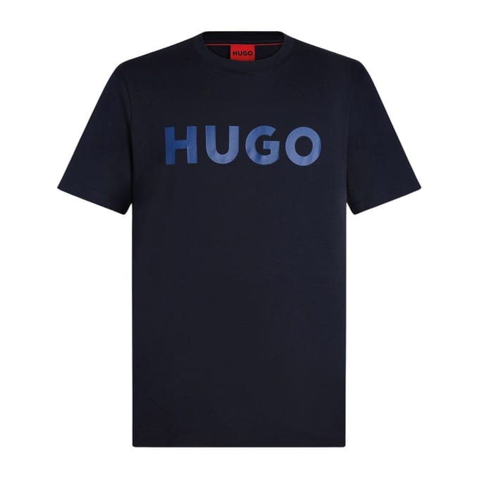 Hugo Dulivio Shirt Heren - Maat XXL