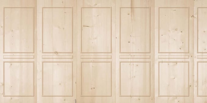 Fotobehang Wainscoting DD108660 A.S. Création AP Digital 4 | 3D Fotobehang op maat