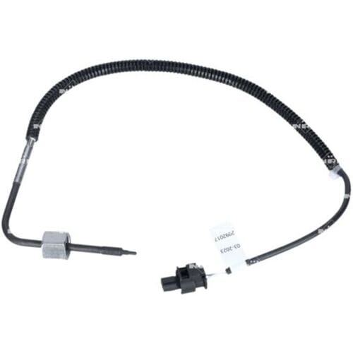 Sensor, uitlaatgastemperatuur NRF 707373