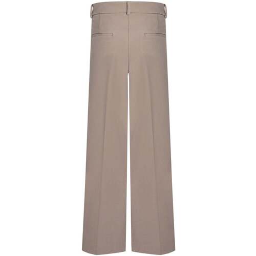 Broek Cambio 4052107978474