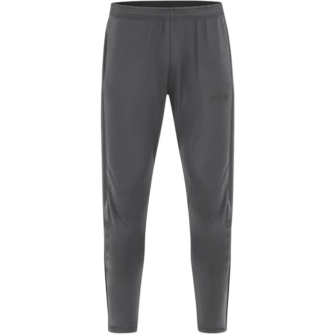 Jako Allround Trainingsbroek Kinderen - Antra Light | Maat: 152