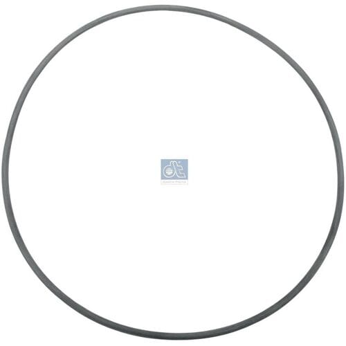 Wielnaafring DT SPARE PARTS 10.30650