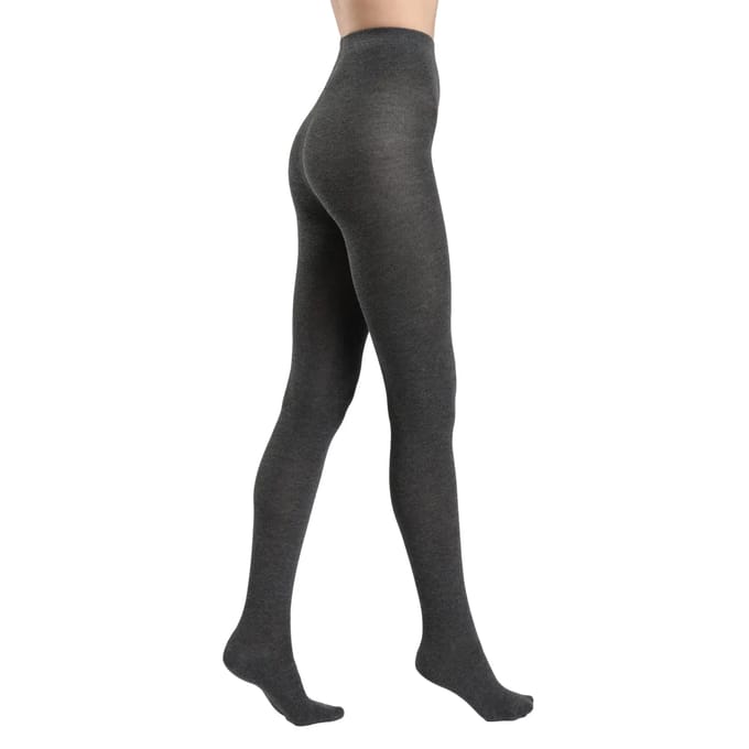 Damespanty Conte Elegant Cashmere 250