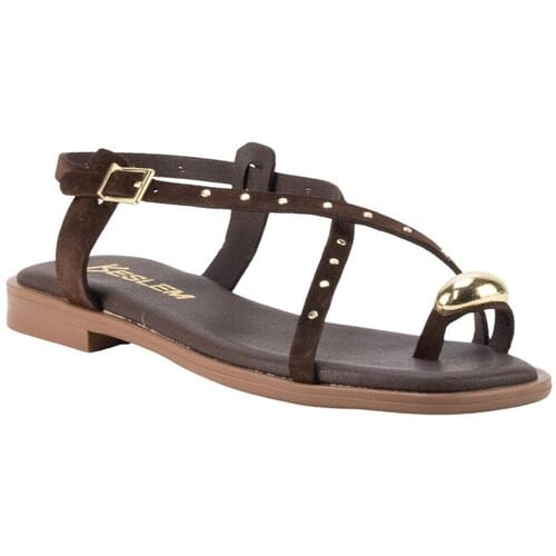 Sandalen Keslem 44651