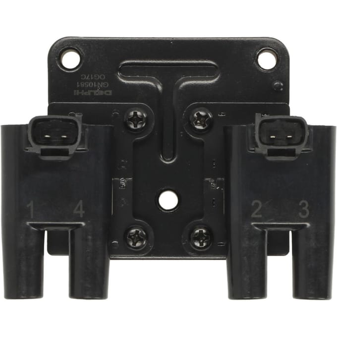 Bobine DELPHI GN10581-12B1
