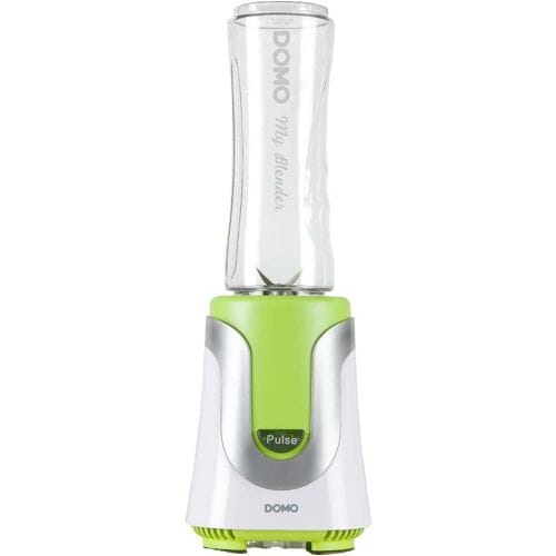 Domo DO492BL - MyBlender Family - Blender To Go