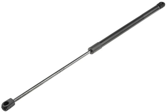 Gasveer achterklep OEM 31278560