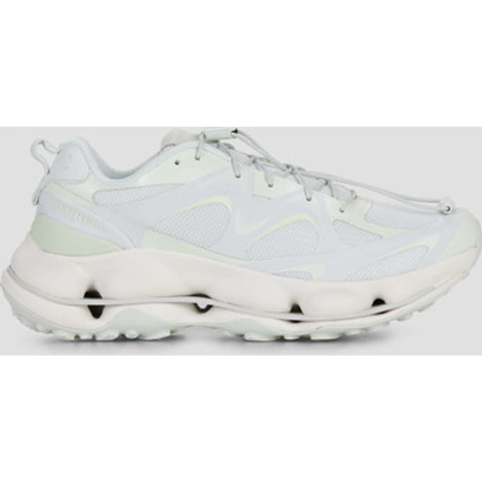 Lage Sneakers Merrell SPEEDARC MATIS
