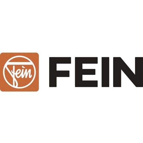 Fijn klittenbanddeel Ø 150 mm - 31426030005