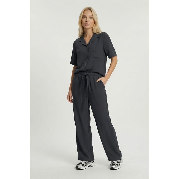 Cars Jeans Blouse Azura - Dames