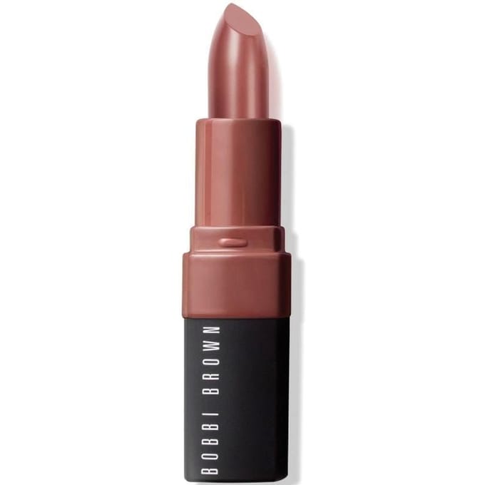 Bobbi Brown Crushed Lip Color Sazan Nude 3,4 g