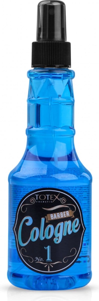 Totex Barber Cologne No 1 - 250ml