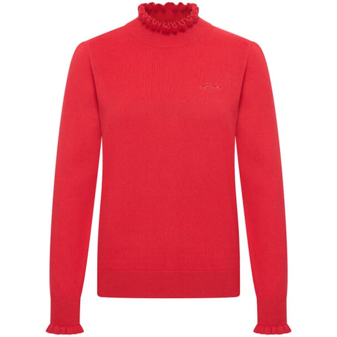 HV Polo Pullover 0409103752 lanza