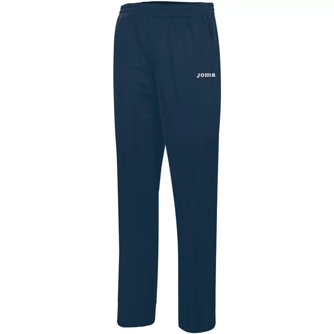 Dames joggingsbroek Joma Team