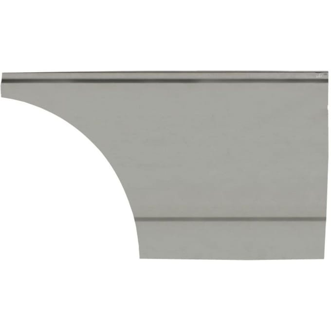 Deur, carosserie BLIC 6015-00-1150123P links