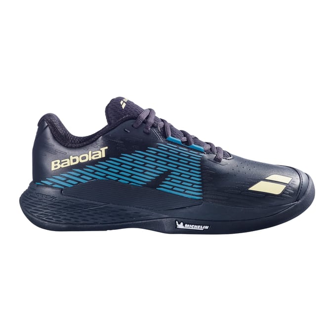 Babolat Propulse Storm Tennisschoenen Heren
