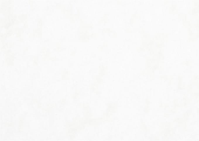 Aquarelpapier, A3, vel 297x420 mm, 200 gr, wit, 100 vel/ 1 doos