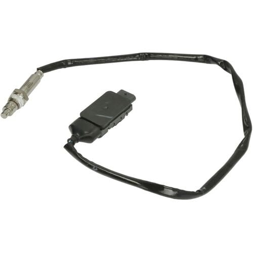Sensor, DeNOx HERTH+BUSS ELPARTS 70680115