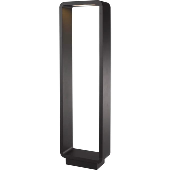 LED-verlichting Dopo lighting Sibila IP54 COB