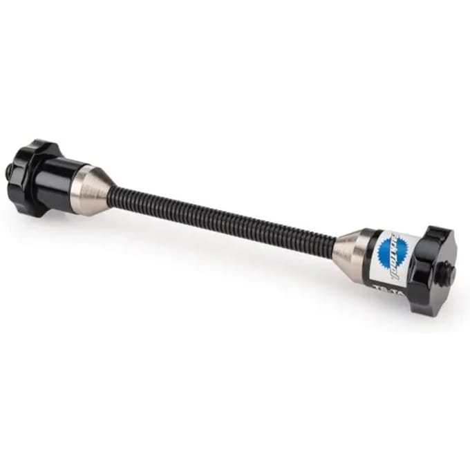 Park Tool TS-TA Adapter voor Wielopbouwstandaarden