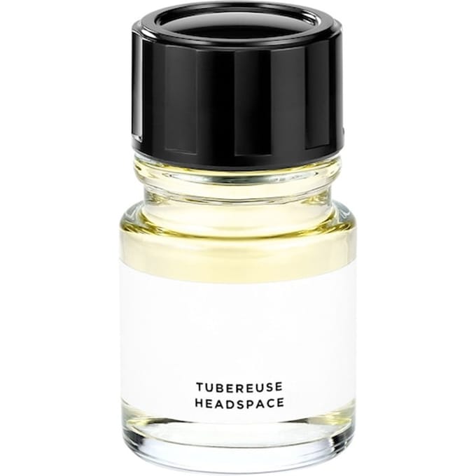 Headspace Collectie Eau de Parfum Spray Damesparfum Unisex 100 ml