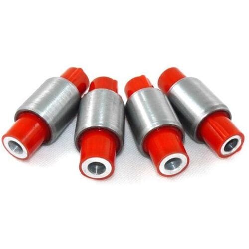 Polyurethaan ophangingsbus MPBS 4503488-00/80SHA