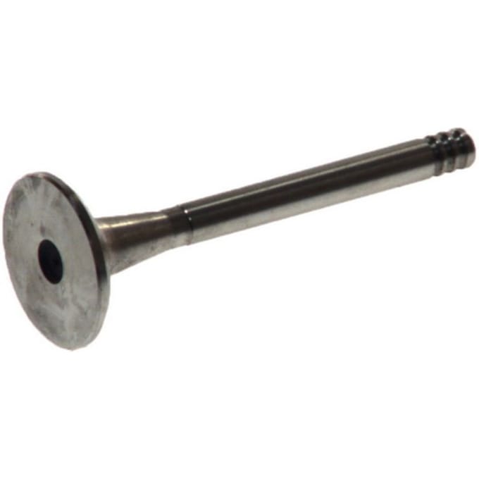 Uitlaatklep FRECCIA R4116/R