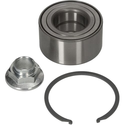 Ring, wielnaaf BLUE PRINT ADBP820082