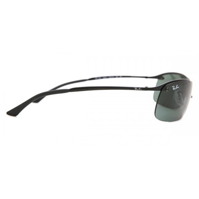 Ray-Ban RB3183 006/71 63