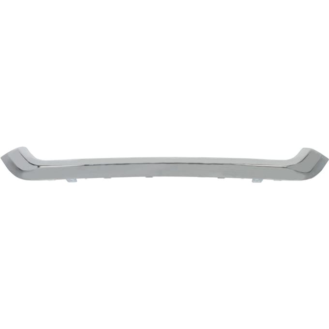 Sierlijst/beschermstrip, radiatorrooster BLIC 6502-07-2957993P