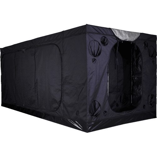 Mammoth Elite S.A. 480L - 240x480x 225cm