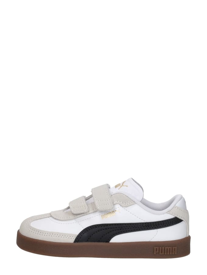 Puma Club II Era V Inf Sneakers Junior