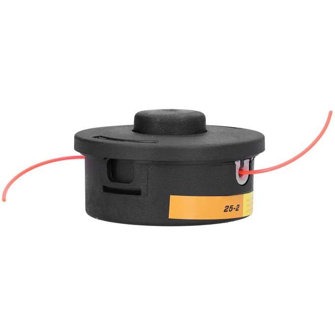 Grastrimmerkop Vervangende Draadstrimmerkop Geschikt voor STIHL FS80 85 81 86 87 100 106 108