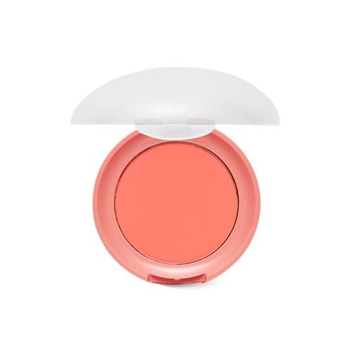 [Deal] ETUDE - Lovely Cookie Blusher - OR202 Sweet Coral Candy