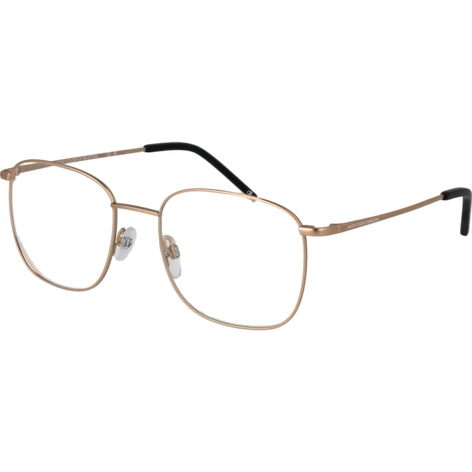 Benetton Brilframe BEO3028 400 55